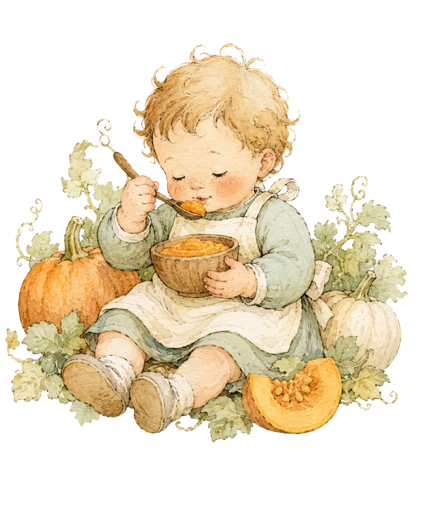 Bambini