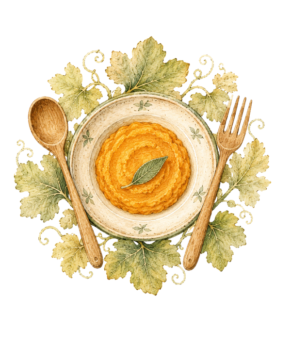 Ogni regime alimentare