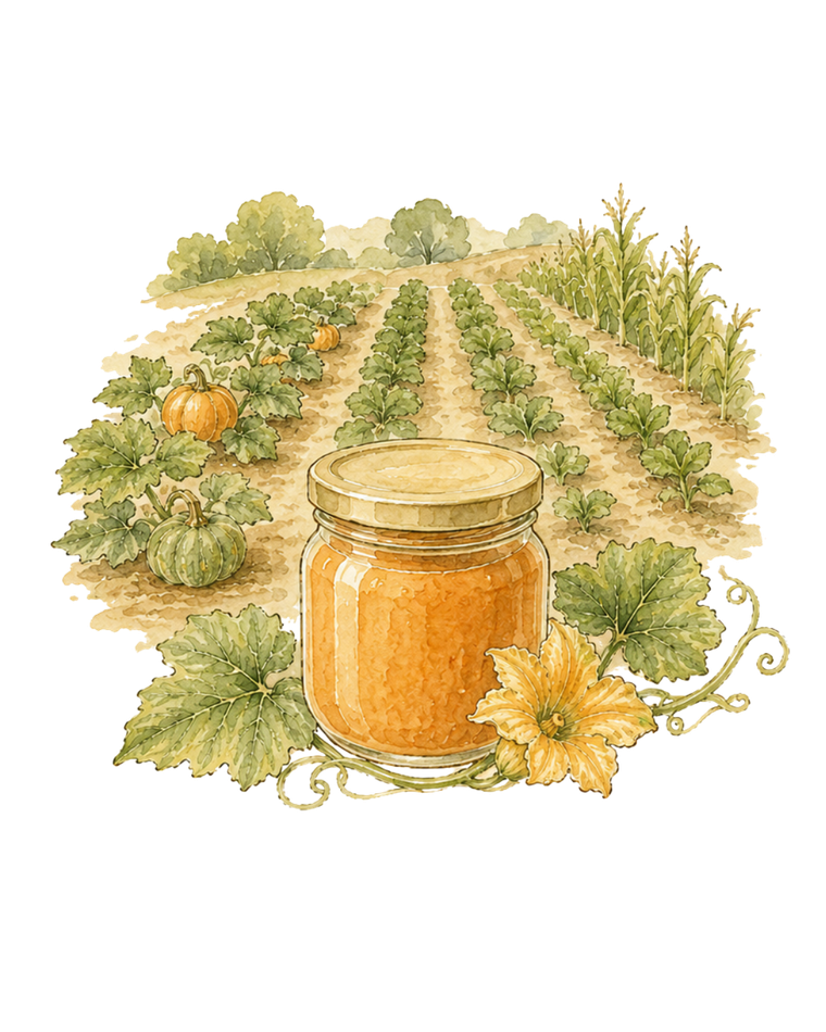 Filiera integrata biologica